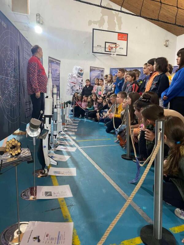 315522404 477884977799012 4654551296361371953 n