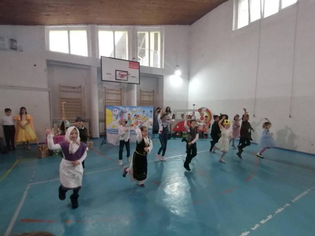 315523269 1178620193088797 1173426722303690623 n