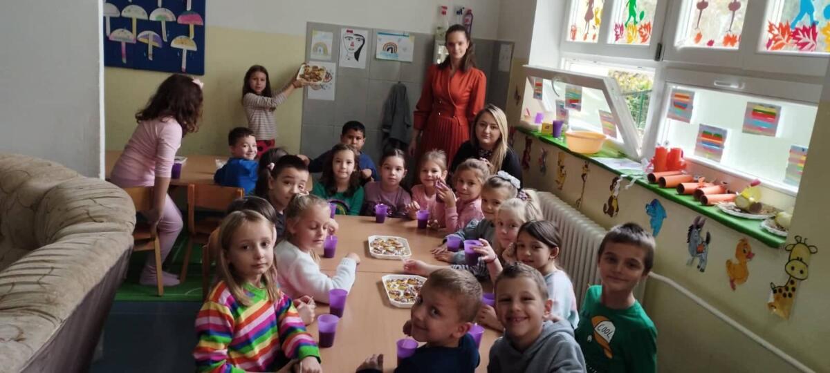 315524652 680844213770283 7085214646893541345 n