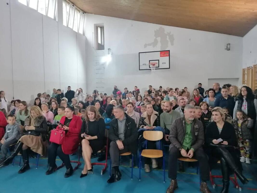 315524996 822089039073959 8274371568692972219 n