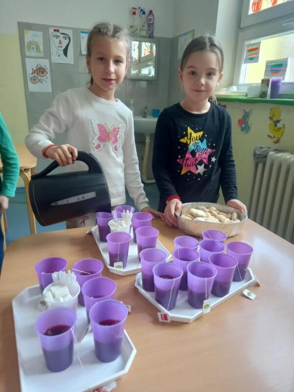 315525403 1525802471251965 2655398654070221868 n