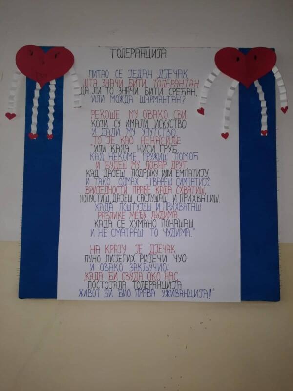 315525557 1401438813718633 2419967147345575193 n