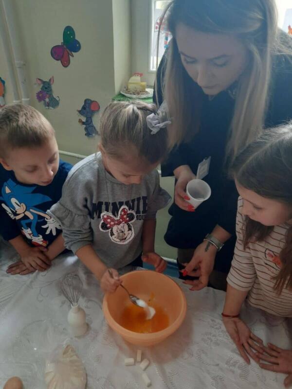 315525623 1473273286493289 6941505585103202781 n