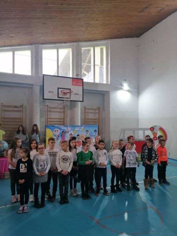 315526480 529386652086677 1757682844829131121 n