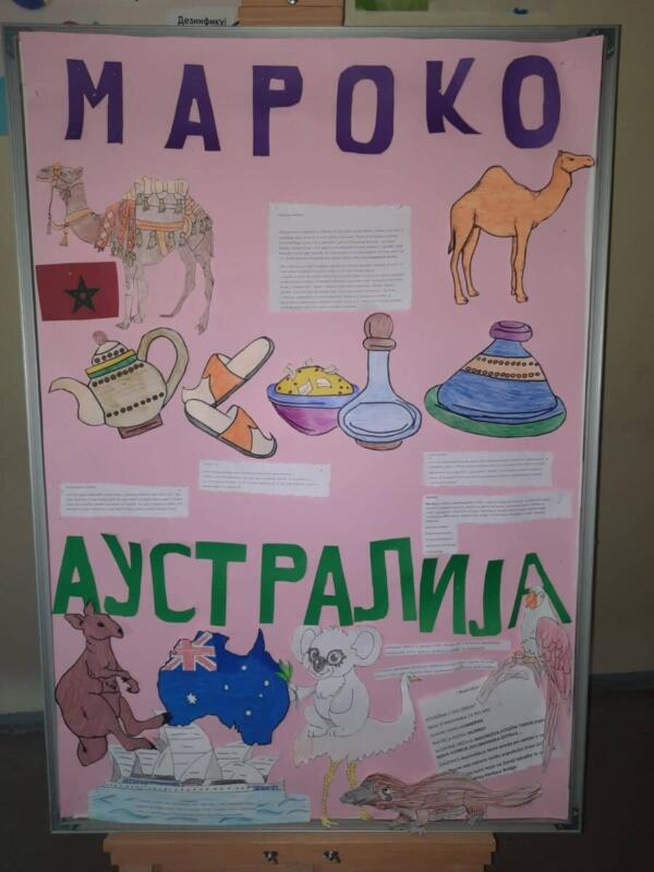 315527154 2152381904961741 9129561717648360157 n