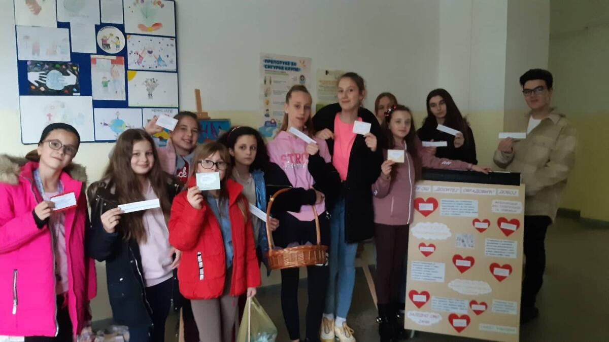 315527392 796155021444271 7092867713593724209 n