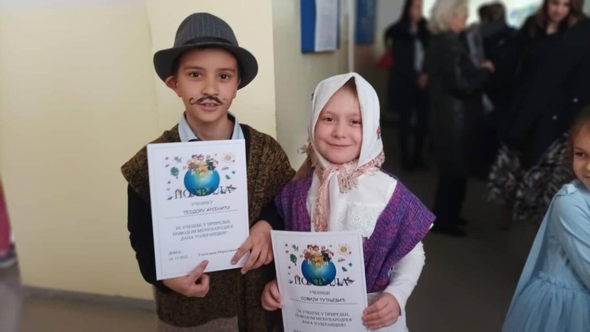 315527793 540686531216255 6518798558026567276 n