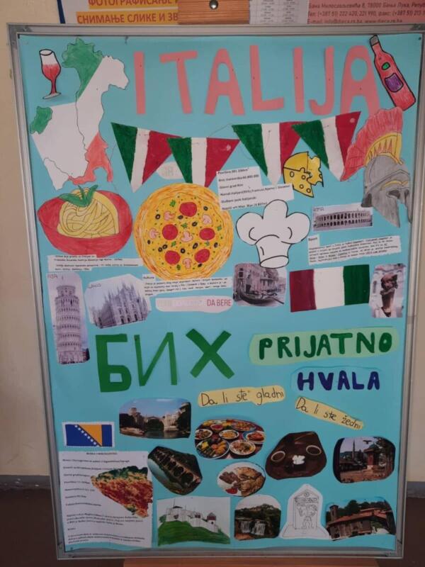 315529516 2372366569588000 4897885063263517972 n