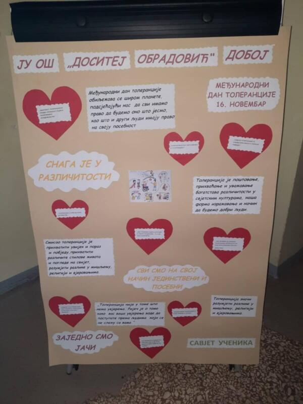 315529750 8750480094969732 9197155928885699221 n