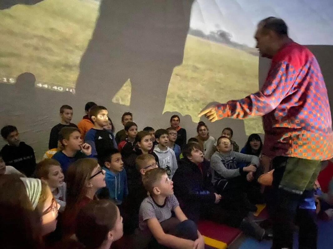 315529985 852238936091305 2832672622657996004 n