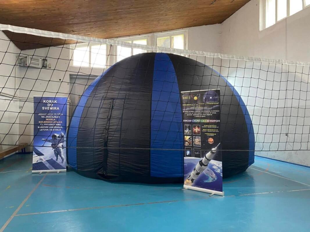 315530699 859963958376484 171367433972985908 n