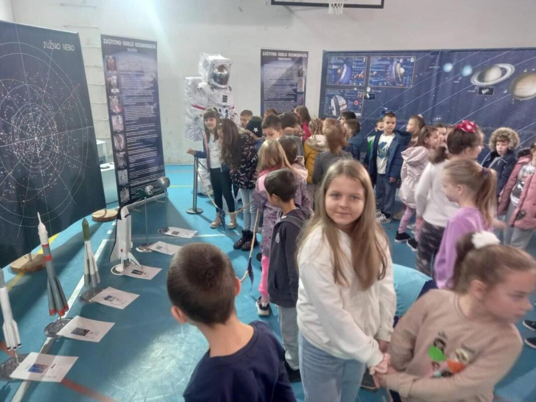 315531090 5549574261817225 4333824717022767821 n