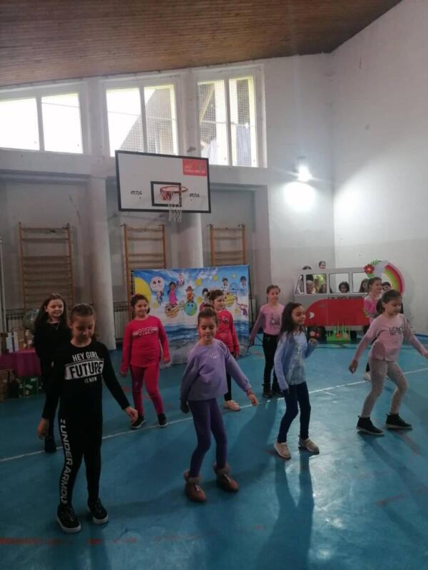 315535587 695824241763508 6682727800743858244 n