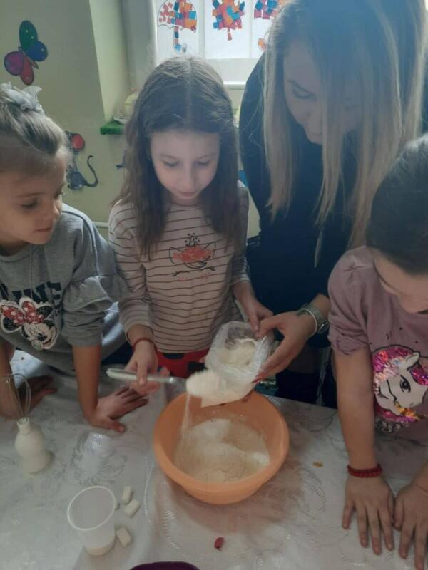 315879778 4378399552384144 8587628398773265950 n