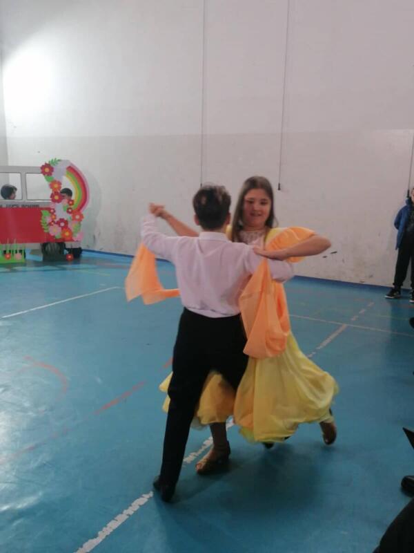 315883108 3283346258648619 7910617385266760277 n