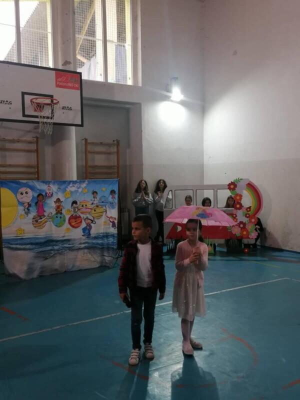 315884059 5170844979686411 3795851451834985799 n