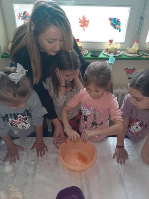 315886189 795687435062736 3681161613212506279 n