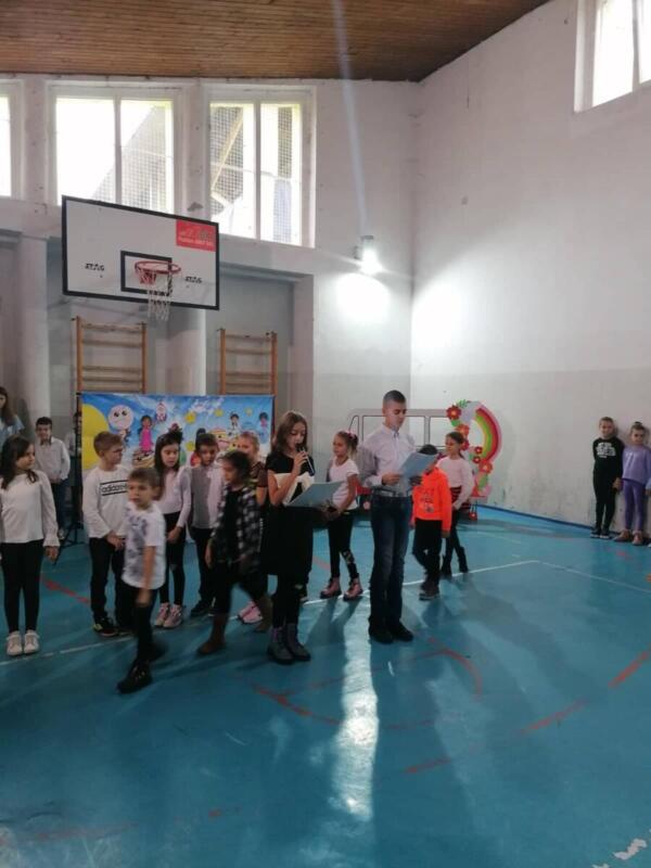 315914325 537363711146073 213158231876287627 n