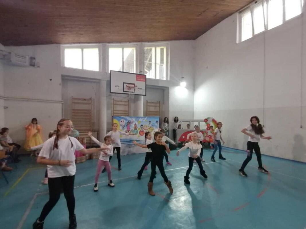 315949876 810667743572270 7775647106749152881 n