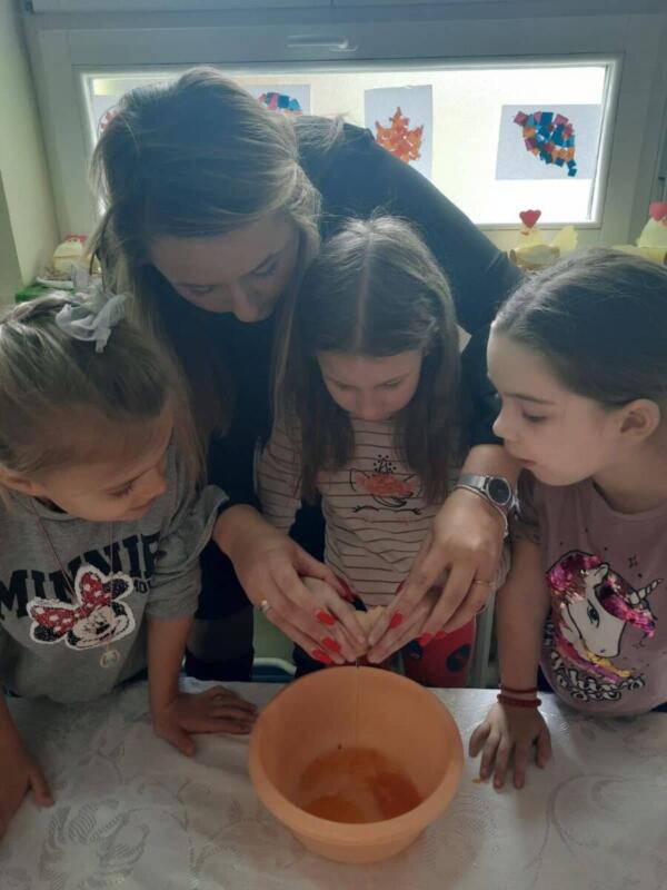 315954101 409655054591399 2784130441240102017 n