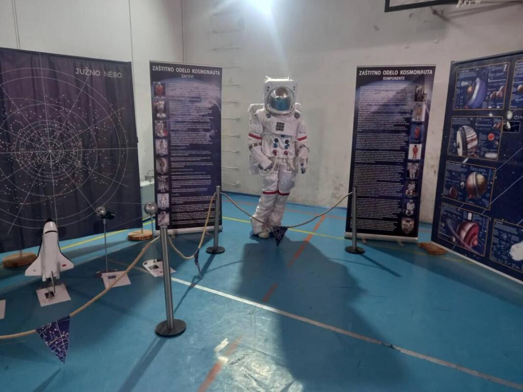 315967176 912830173037710 8752654173361568803 n