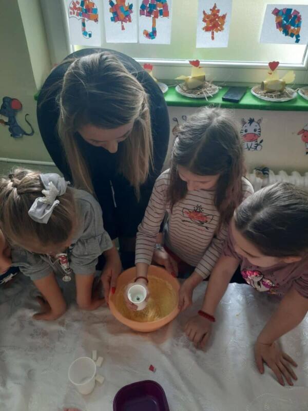 315989844 674700477556999 7120670236346566751 n