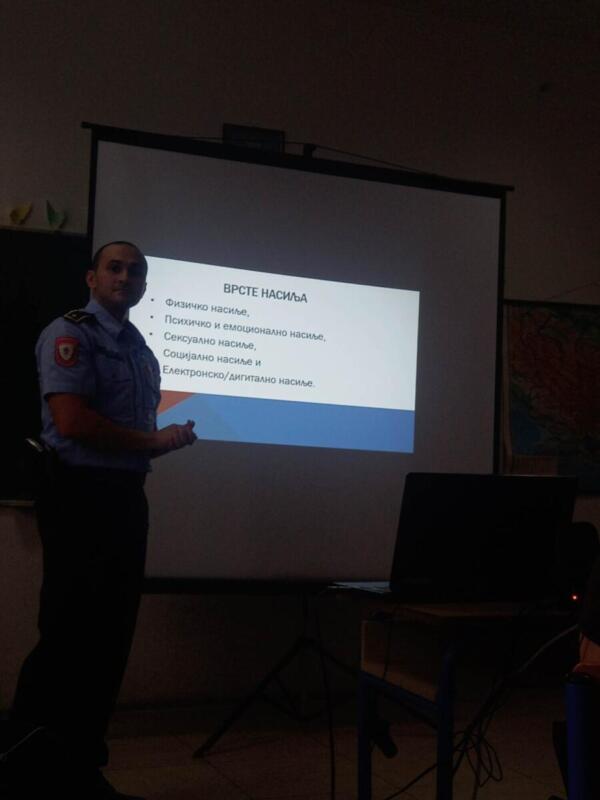 316039421 5537322496364093 1933621820984464413 n