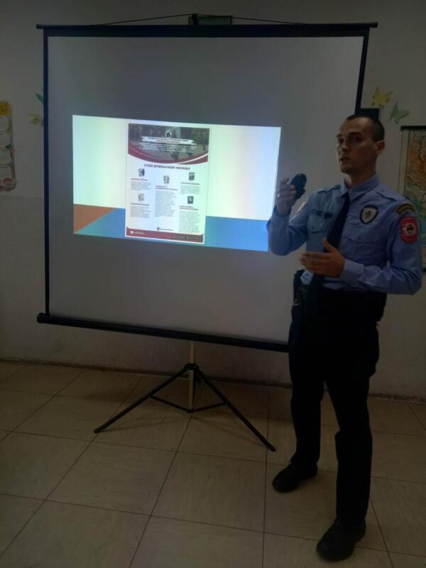 316040095 690695332371744 4631807818244495064 n