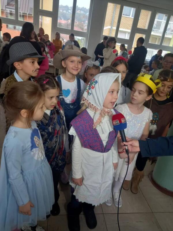 316050610 659526295773757 8328960887767264767 n