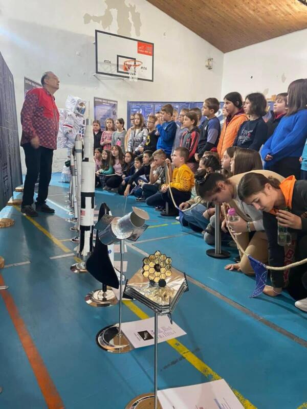 316130931 494426579133069 5824250584113812647 n