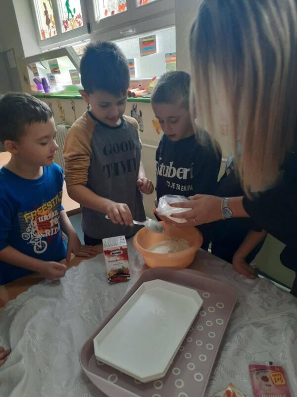 316145178 643166564201615 339286039326330179 n