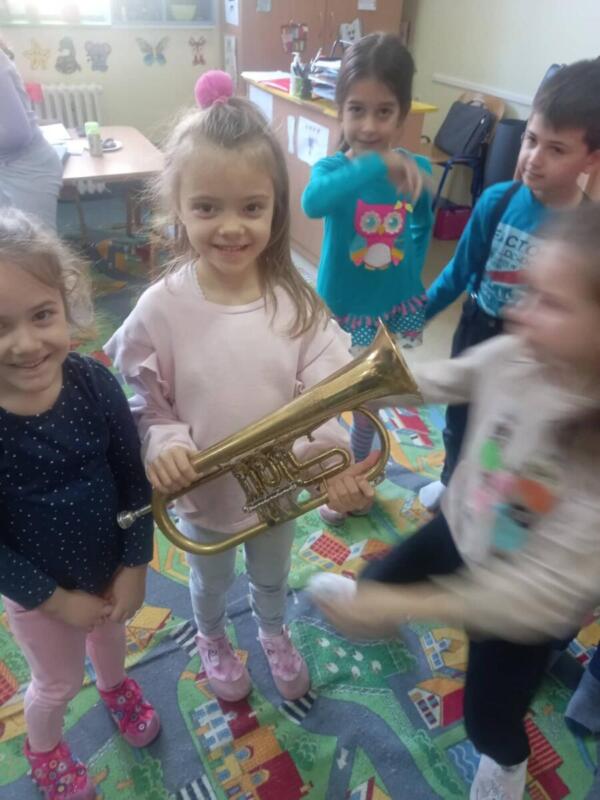 316169935 518731336832768 475678563317174288 n