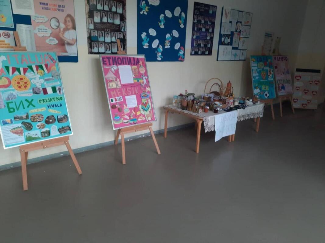 316176459 797882327953362 401514561255951361 n