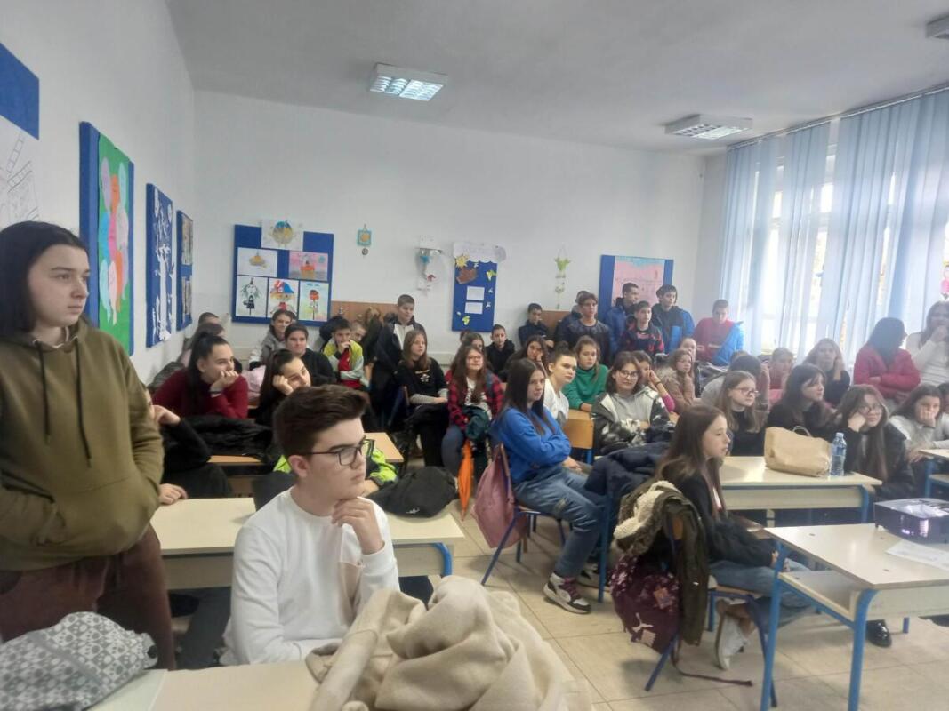 316194130 805258170538307 2498555230403074559 n