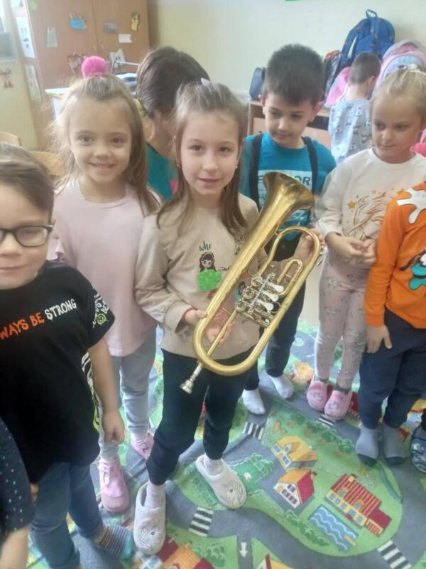 316231903 519856456724481 4569317290390938183 n