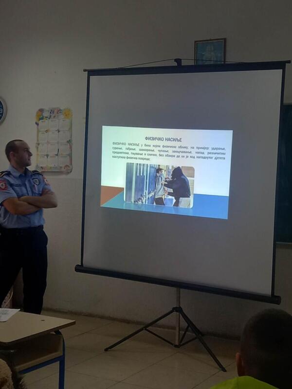 316251010 694721842357054 6845723616367257549 n