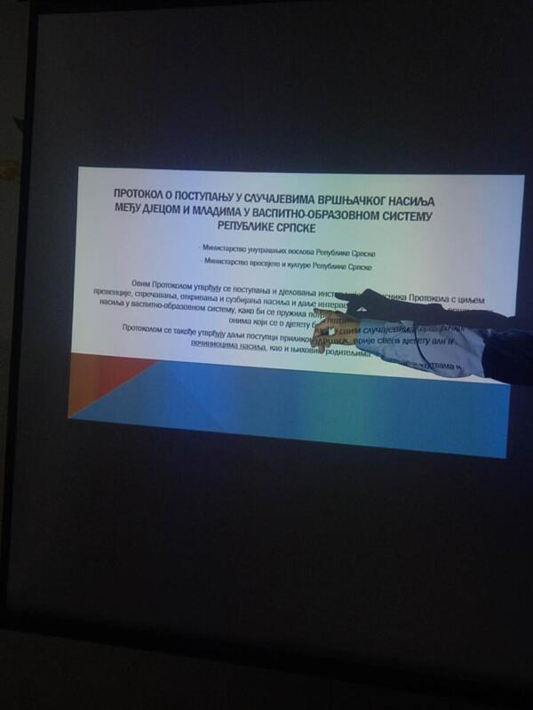 316316343 1112980542690589 9438308576255798 n