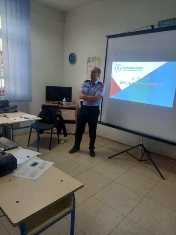 316351961 808587660250001 5276651403450938145 n