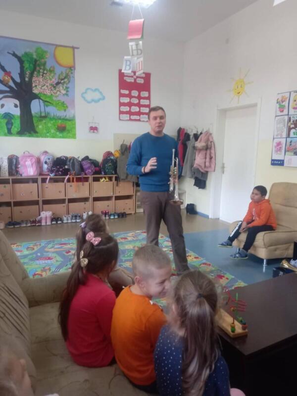 316449680 1143808612923556 2375376149629067481 n