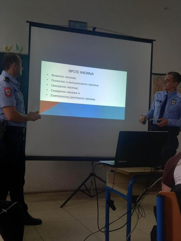 316482426 893747314991063 3923362609897677178 n