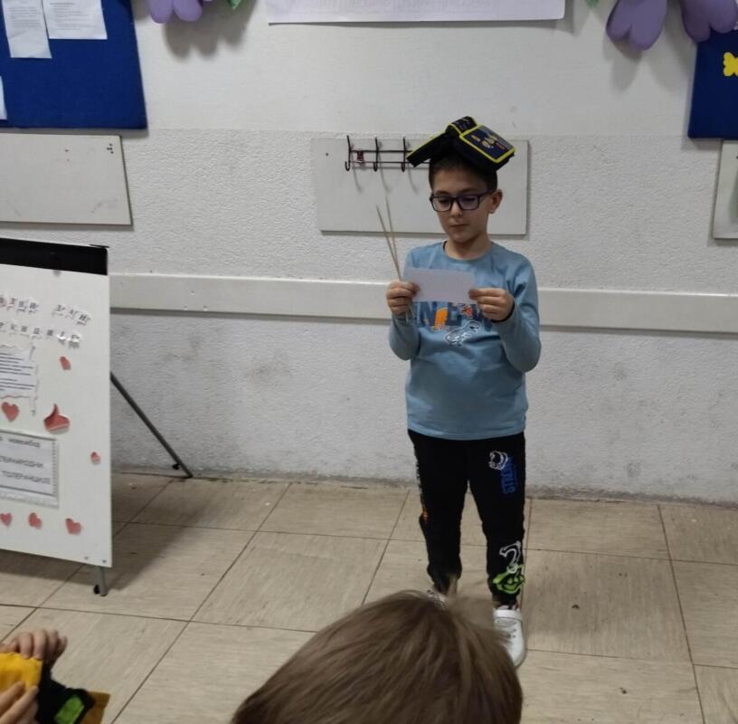 316558559 1256040624958607 6436874732051834795 n