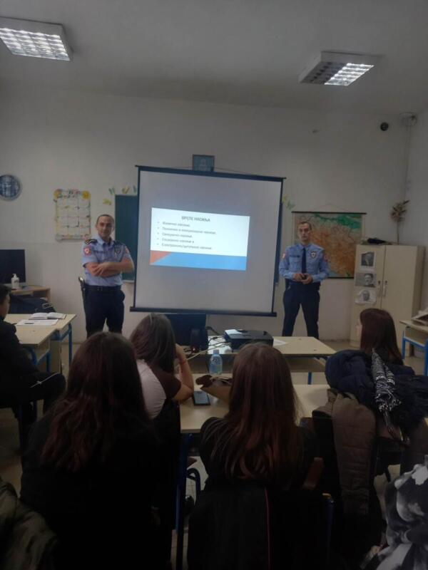 316562848 501852768587133 8840763548524002095 n