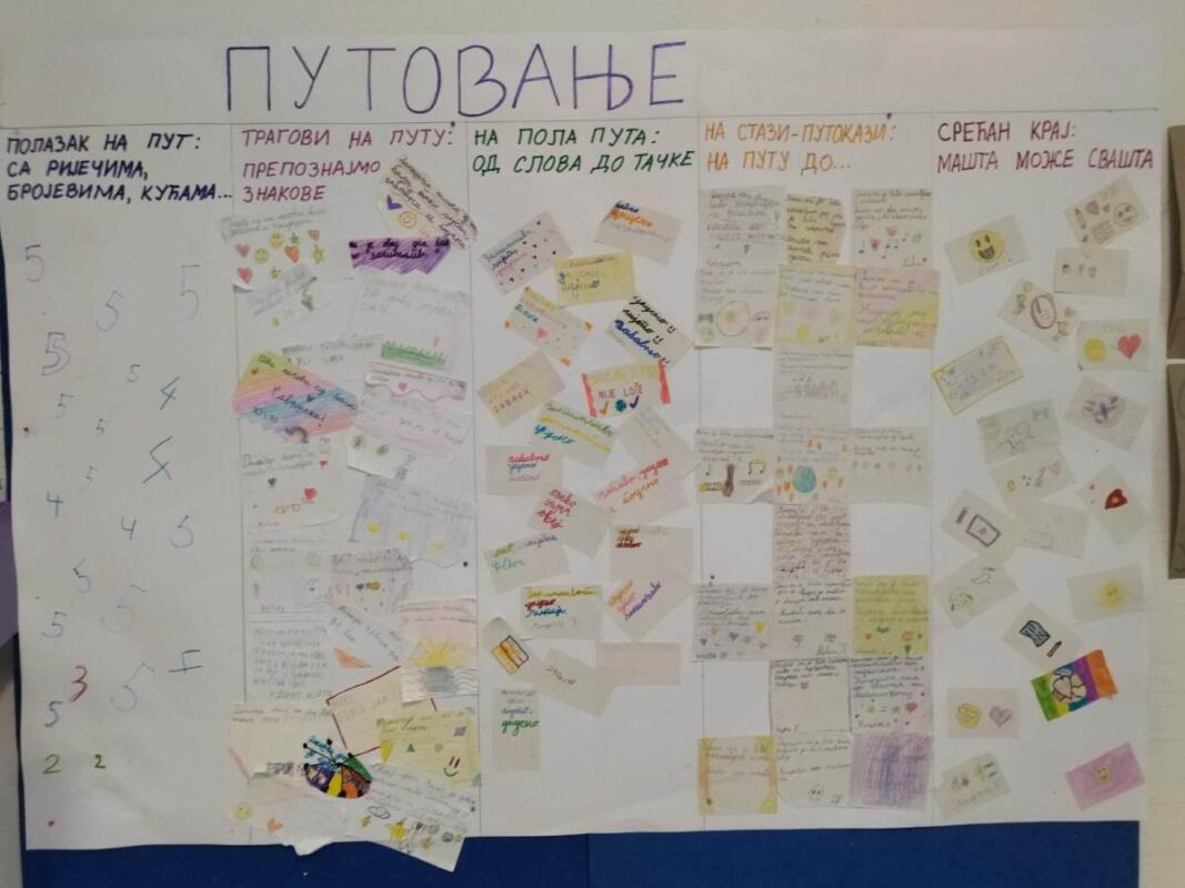 316608065 923392288632460 3825590840389586082 n