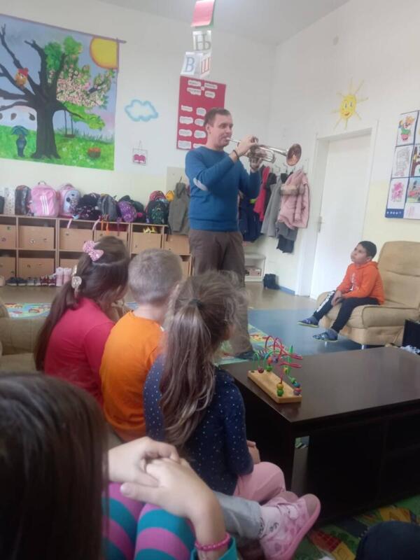 316610014 1183368142528884 6093120148240001878 n