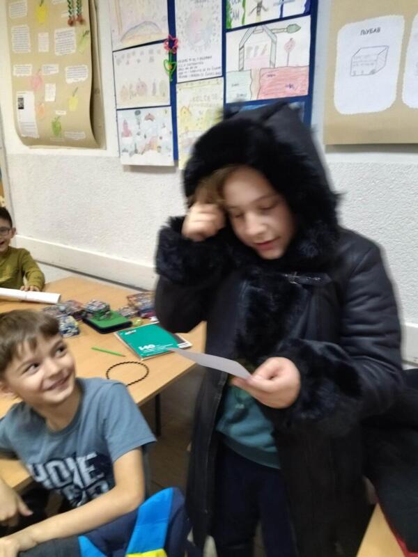 316685947 1435085086901761 4262965099746149205 n