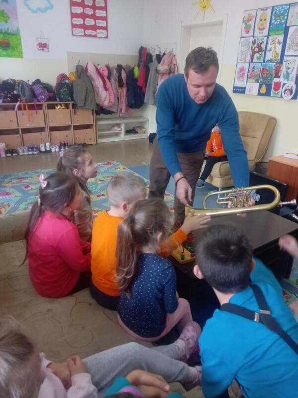 316827384 561293859169015 2873418802581149451 n