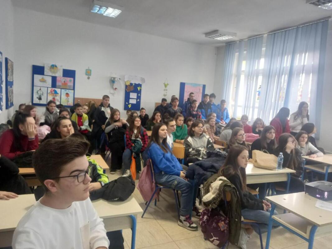 316836873 803340010963563 2619726932425782694 n