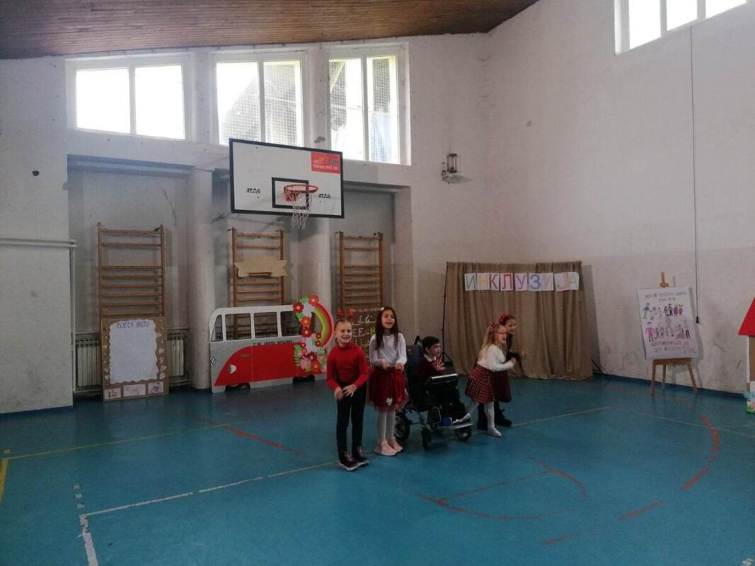 317013452 699233204873798 4767464969163124516 n