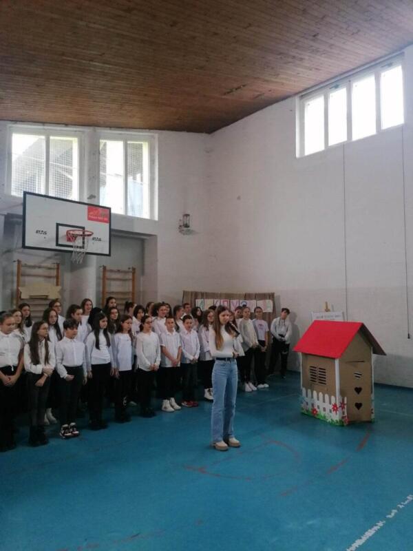 317080956 705792157431217 8079134750622565655 n