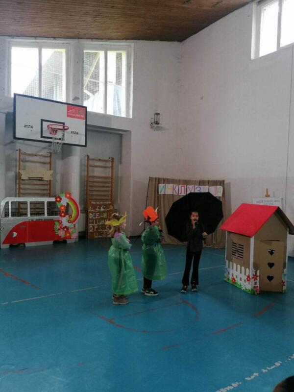 317141673 544626307190469 4715321008501947697 n